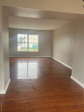 47 Helene Rd in Warwick, NY - Building Photo - Building Photo