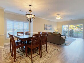 4880 Dahlia Ct-Unit -ID1245526P in Myrtle Beach, SC - Building Photo - Building Photo