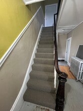 43 Auburn St in Haverhill, MA - Building Photo - Building Photo