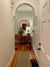 157 U St NW in Washington, DC - Building Photo - Building Photo
