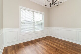 1492 Whitaker Park Pl in Dacula, GA - Building Photo - Building Photo