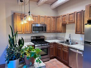 8 Cresta de Luna, in El Prado, NM - Building Photo - Building Photo