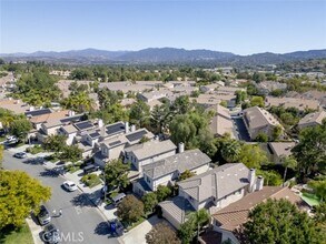 25562 Fitzgerald Ave in Stevenson Ranch, CA - Building Photo - Building Photo