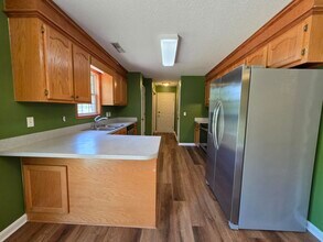 2614 Trufield Dr in Sumter, SC - Building Photo - Building Photo