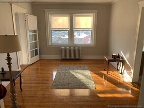 15 Gardner St, Unit #4 in Boston, MA - Building Photo - Building Photo