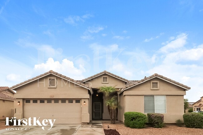 property at 7552 W State Ave