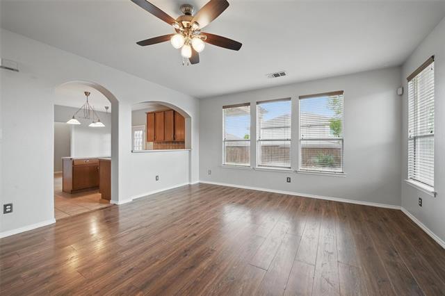 14629 Eaglemont Dr in Little Elm, TX - Building Photo - Building Photo