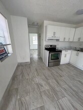 2522 McKinley St in Hollywood, FL - Building Photo - Building Photo