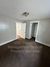 4413 Woburn Ave in Cleveland, OH - Building Photo - Building Photo