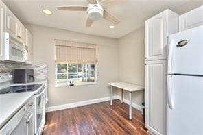 541 Windsor Sq-Unit -9-201 in Naples, FL - Building Photo - Building Photo