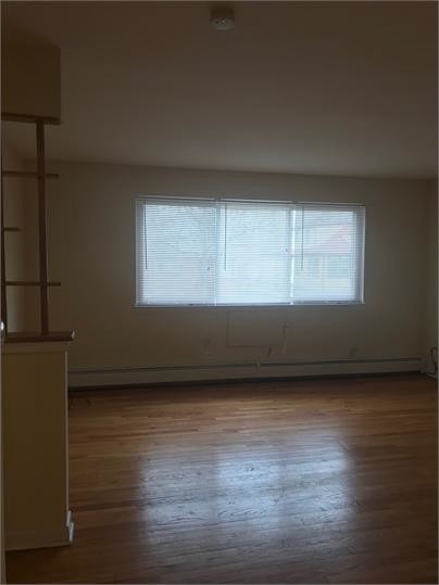 2124 14th Ave-Unit -2S in Broadview, IL - Foto de edificio