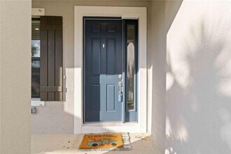 5660 Blue Reef Pl in Nokomis, FL - Building Photo - Building Photo