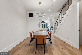 914 Westminster St NW in Washington, DC - Building Photo - Building Photo