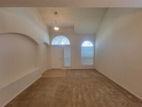 19207 Dillsbury Ct in Katy, TX - Building Photo - Building Photo