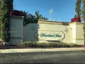 4110 NE 24th St in Homestead, FL - Building Photo - Building Photo