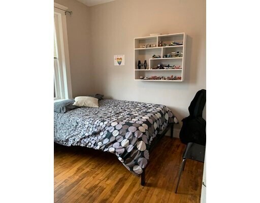 399 Washington St in Brookline, MA - Building Photo - Building Photo