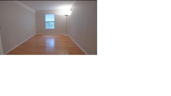 186 Vista Dr, Unit 186 in Hanover, NJ - Building Photo