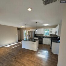 537 Eastside Dr in Dacula, GA - Building Photo - Building Photo