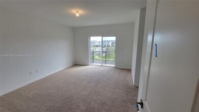 1759 SE 8th Ter in Florida City, FL - Building Photo - Building Photo