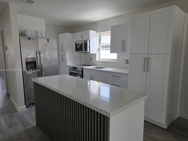 6624 W 22nd Ln in Hialeah, FL - Building Photo - Building Photo