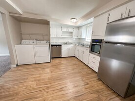 2575 Jellison St in Denver, CO - Building Photo