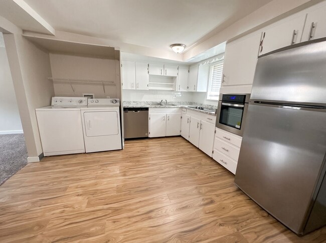 property at 2575 Jellison St