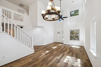 174 W Greywing Cir in Spring, TX - Building Photo - Building Photo