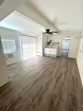 72662 Sunnyslope Dr in Twentynine Palms, CA - Building Photo - Building Photo