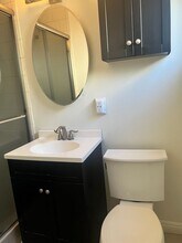 16409 Red Coach Ln in Whittier, CA - Building Photo - Building Photo