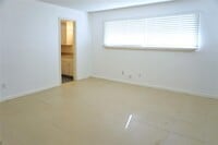 938 Greatwood Dr photo'