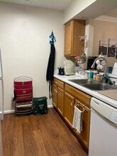 209 Bristol Cmns in Williamsburg, VA - Building Photo - Building Photo