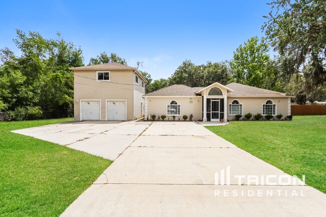 18916 Long Lake Dr
