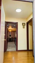 18 Roemer Way in San Francisco, CA - Building Photo - Building Photo