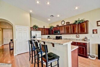 2163 E Redwood Dr in Chandler, AZ - Building Photo - Building Photo