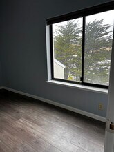 1 Appian Way in South San Francisco, CA - Building Photo - Building Photo