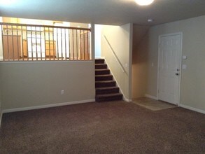 1169 N Orchard Ave in Ogden, UT - Building Photo - Building Photo