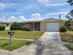 2044 Pamela Dr