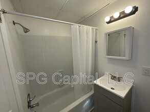 29 S Hartley St in York, PA - Building Photo - Building Photo