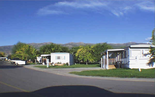 Willow Pines in Kaysville, UT - Building Photo - Building Photo