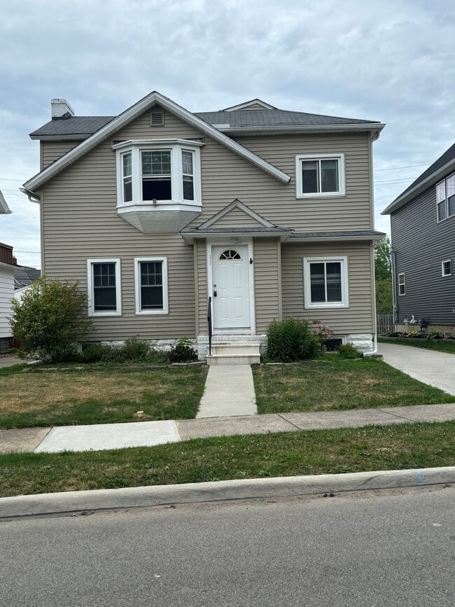 property at 19242 Telbir Ave