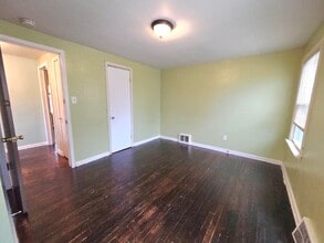 11314 Greiner St in Detroit, MI - Building Photo - Building Photo