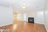 1618 Harper Spring Dr in Clemmons, NC - Building Photo - Building Photo