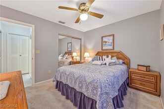 8366 Charter Club Cir in Ft. Myers, FL - Building Photo - Building Photo