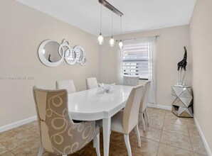 3616 SE 2nd Dr in Homestead, FL - Building Photo - Building Photo