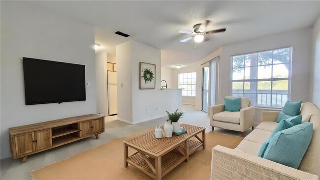 1079 S Hiawassee Rd in Orlando, FL - Building Photo - Building Photo
