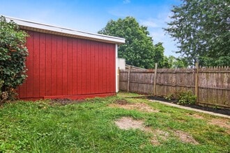 562 N Union St in Middletown, PA - Building Photo - Building Photo