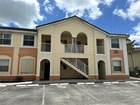 1568 SE 26th St in Homestead, FL - Building Photo