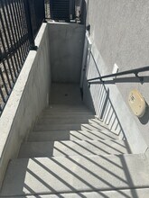 491 W 1910 N in Tooele, UT - Building Photo - Building Photo