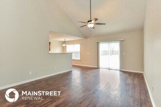 217 Bankside Dr in Smyrna, TN - Building Photo - Building Photo