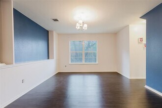 4403 Cisco Valley Dr in Round Rock, TX - Building Photo - Building Photo